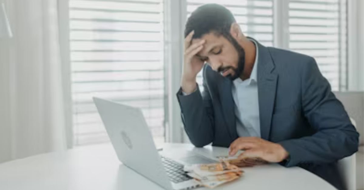 bad credit loans USA 2026